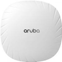 Punkt dostępowy ARUBA AP-515 (RW) Unified AP Q9H62A