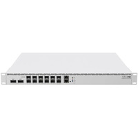 Router CCR2216-1G-12XS-2XQ