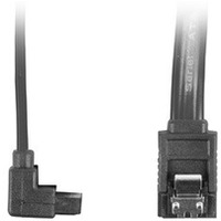 Kabel SATA III(6GB/S)50 KAT CA-SASA-13CU-0050-BK