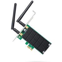 Karta sieciowa Archer T4E PCI-E AC1200