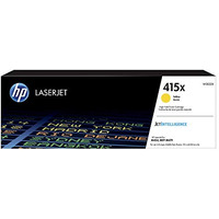 Toner 415X Contract W2032XC ty