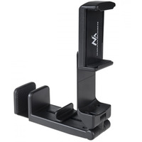 Uniwersalny uchwyt do telefonu MC-817