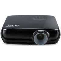 Projektor S1386WH ShortThrow DLP WXGA/3600lm/20000/2, 7kg/HDMI
