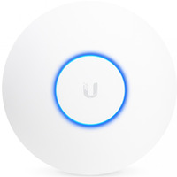 Punkt dostpowy AC Wave 2 AP 4x4 MU-MIMO UAP-AC-HD