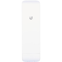 Punkt dostpu CPE NanoStation M5 NSM5