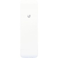 Punkt dostêpowy CPE NanoStation M2 NSM2