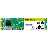 Dysk SSD Ultimate SU650 480GB M.2 TLC 3D 2280 SATA