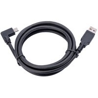 Kabel USB PanaCast 1, 8m