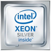Procesor Xeon Silver 4210 Tray CD8069503956302