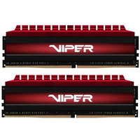 Pami DDR4 Viper 32GB/3200MHz (2x16GB) CL16