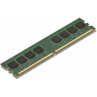 Pami 32GB 2Rx4 DDR4 2993R ECC S26361-F4083-L332