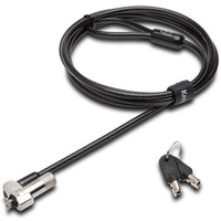 NanoSaver Blokada do laptopów z kluczem