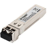 Transceiver DEM-431XT/10 SFP+ Modu 10-pack