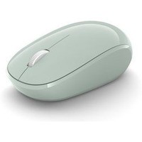 Mysz Bluetooth Mouse Mint RJN-00027