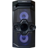 Gonik Bluetooth karaoke TWS SoundBox480