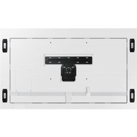 Uchwyt cienny No Gap do monitora Flip2 65 cali WM65R (WMN-WM65RXEN)