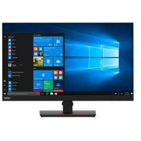 Monitor 27 ThinkVision T27q-20 WLED LCD 61EDGAT2EU