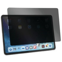 Filtr prywatyzujący do iPad Pro10.5 2-Way Removable