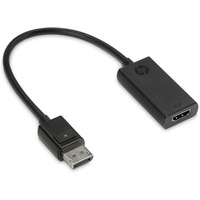 Adapter DisplayPort To HDMI True 4k 2JA63AA