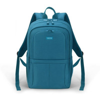 Plecak Eco Backpack SCALE 13-15.6 niebieski