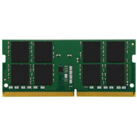 Pami DDR4 SODIMM 8GB/3200 CL22 1Rx8