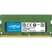 Pami DDR4 SODIMM 32GB/3200 (1*32GB) CL22