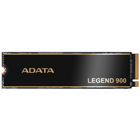 Dysk SSD Legend 900 512GB PCIe 4x4 6.2/2.3 GB/s M2
