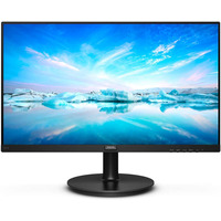Monitor 21, 5 cali 221V8 VA HDMI