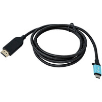 Adapter kablowy USB-C do HDMI 4K/60Hz 200cm