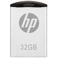 Pendrive 32GB HP USB 2.0 HPFD222W-32