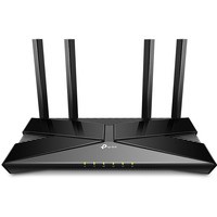 Router Archer AX10 AX1500 4LAN