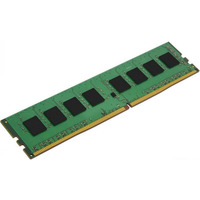 Pami DDR4 32GB/3200 (1x32GB) CL22 DIMM 2Rx8