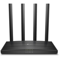 Router Archer C80 AC1900 1WAN 4LAN