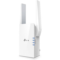 Wzmacniacz sygnalu WiFi RE505X AX1500