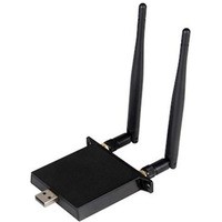 Moduł IFPD Wi-Fi dongle SI01 H1AX00000110