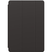 Nakładka Smart Cover na iPada (7. generacji) i iPada Air (3. generacji) - czarna