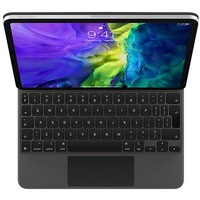 Klawiatura Magic Keyboard do iPada Pro 11 (3rd generation) i iPad Air (4th generation)