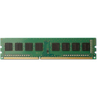 Pami 8GB DDR4-2933 ECC RegRAM (1x8GB) 5YZ56AA